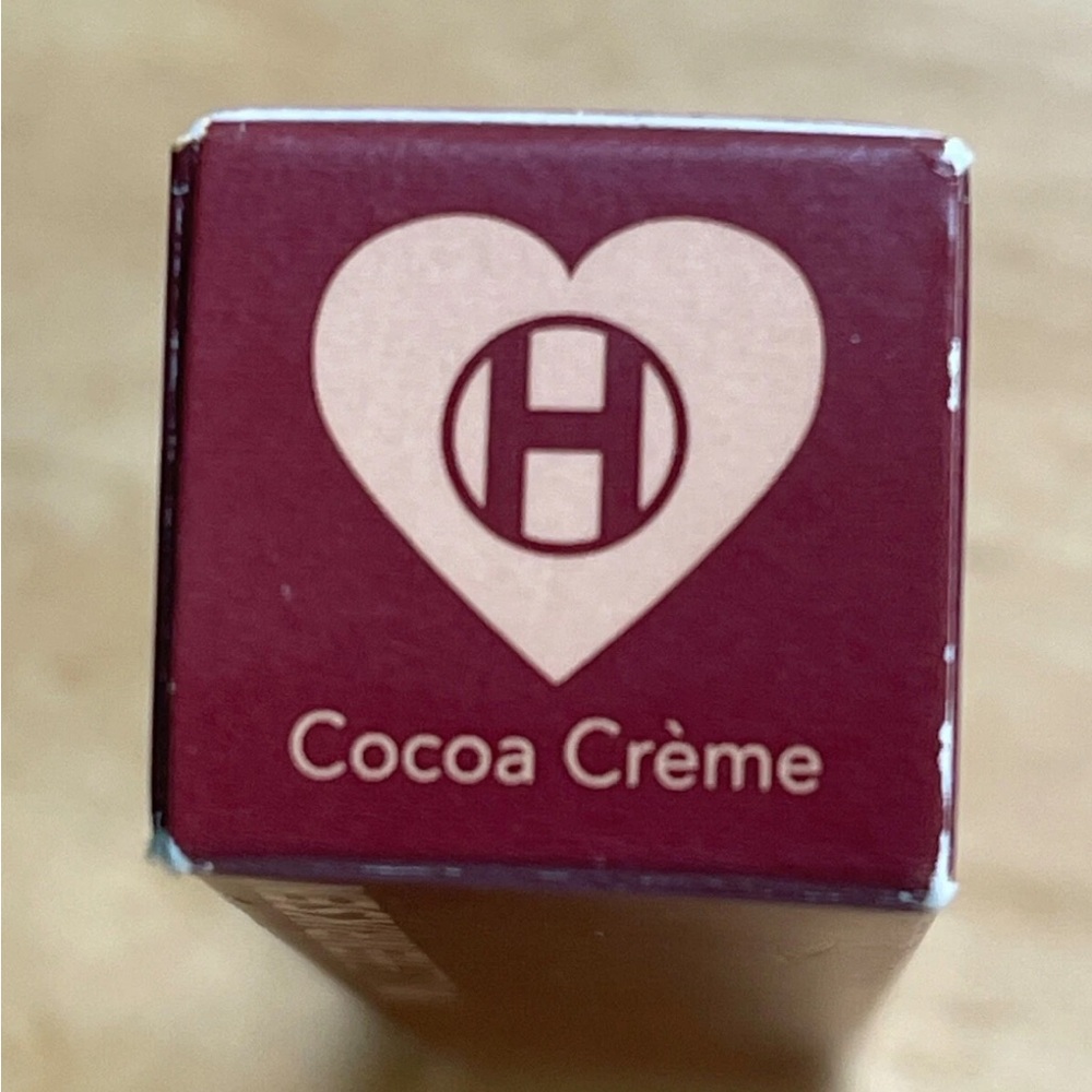 olehenriksen lip balm